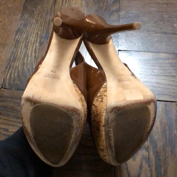 Miu Miu - MAKE OFFER! - Picture 3 of 3